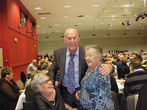 AOBR 2015 04 06 LA CIOTAT REPAS DE PAQUES (85)